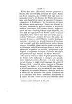 giornale/LO10015850/1884/unico/00000262