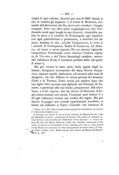 Archivio storico per le province napoletane