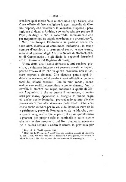 Archivio storico per le province napoletane