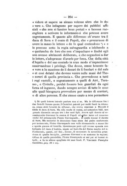 Archivio storico per le province napoletane