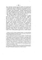 giornale/LO10015850/1884/unico/00000269