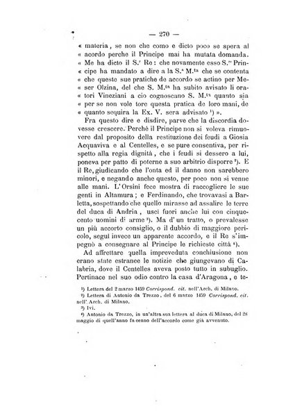 Archivio storico per le province napoletane