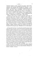 giornale/LO10015850/1884/unico/00000275