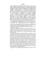 giornale/LO10015850/1884/unico/00000276