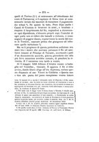 giornale/LO10015850/1884/unico/00000277