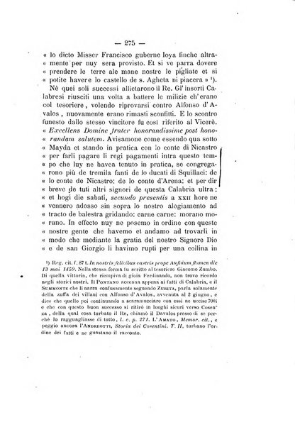 Archivio storico per le province napoletane