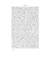 giornale/LO10015850/1884/unico/00000282