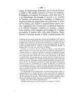 giornale/LO10015850/1884/unico/00000284