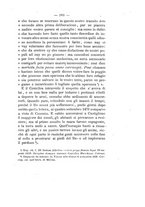 giornale/LO10015850/1884/unico/00000287