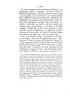 giornale/LO10015850/1884/unico/00000288