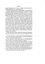 giornale/LO10015850/1884/unico/00000291