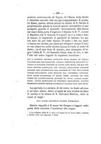 giornale/LO10015850/1884/unico/00000292