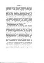 giornale/LO10015850/1884/unico/00000297