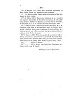 giornale/LO10015850/1884/unico/00000304