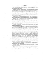 giornale/LO10015850/1884/unico/00000306