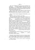 giornale/LO10015850/1884/unico/00000308