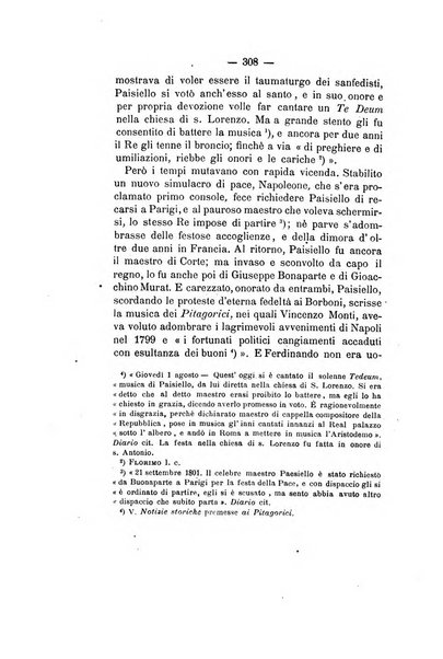 Archivio storico per le province napoletane