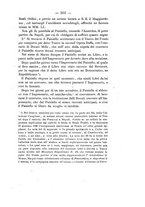 giornale/LO10015850/1884/unico/00000315