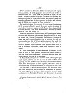 giornale/LO10015850/1884/unico/00000316