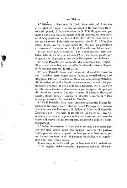 Archivio storico per le province napoletane