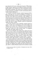 giornale/LO10015850/1884/unico/00000319