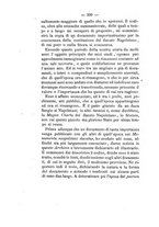 giornale/LO10015850/1884/unico/00000324