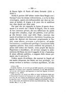 giornale/LO10015850/1884/unico/00000333