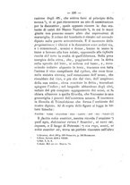 giornale/LO10015850/1884/unico/00000340