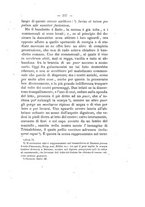 giornale/LO10015850/1884/unico/00000341