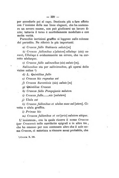 Archivio storico per le province napoletane