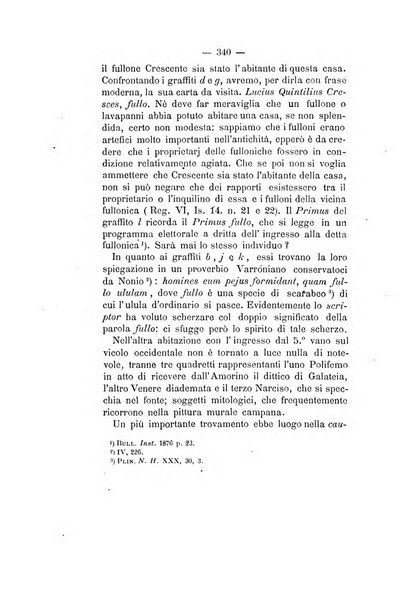 Archivio storico per le province napoletane