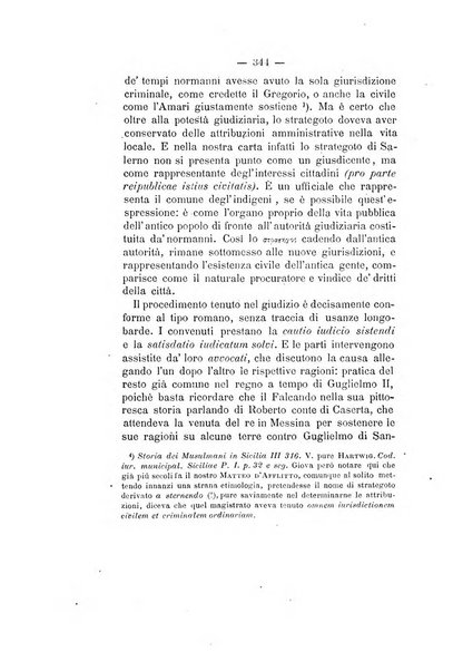 Archivio storico per le province napoletane