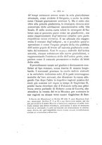 giornale/LO10015850/1884/unico/00000348