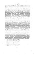 giornale/LO10015850/1884/unico/00000351