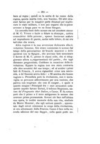 giornale/LO10015850/1884/unico/00000355