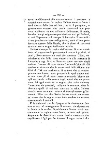 Archivio storico per le province napoletane