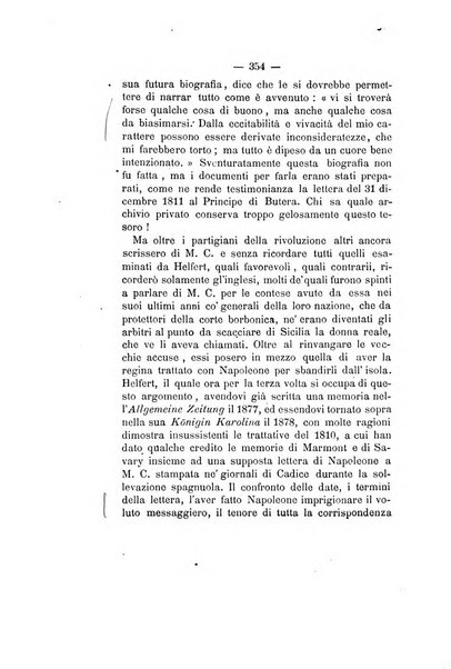 Archivio storico per le province napoletane