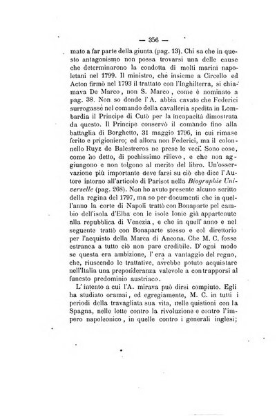 Archivio storico per le province napoletane