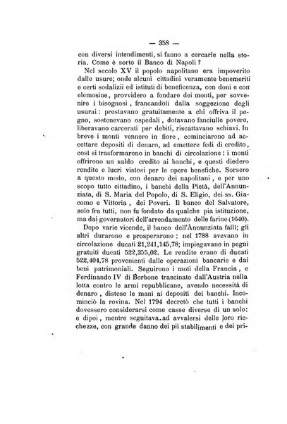 Archivio storico per le province napoletane