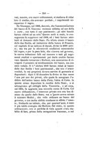 giornale/LO10015850/1884/unico/00000363