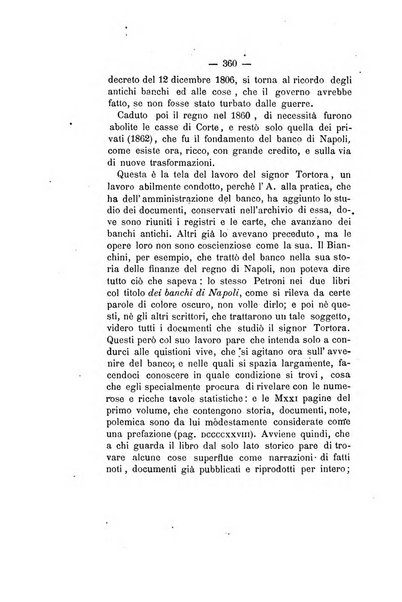 Archivio storico per le province napoletane