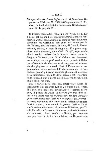 Archivio storico per le province napoletane