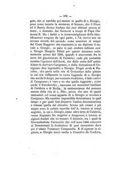 Archivio storico per le province napoletane