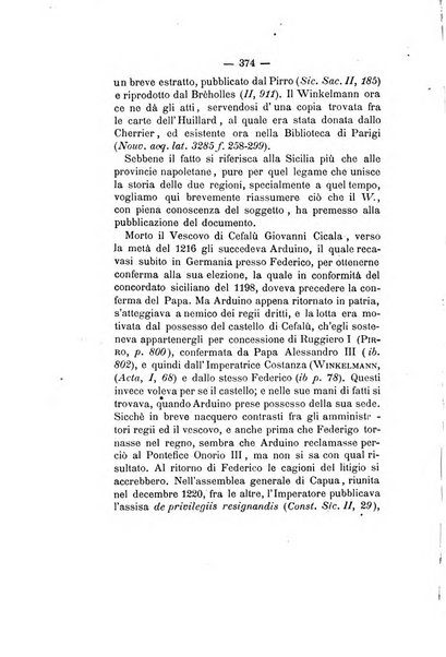 Archivio storico per le province napoletane