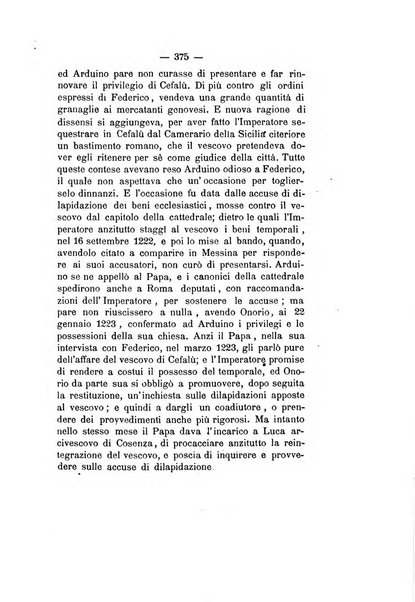 Archivio storico per le province napoletane