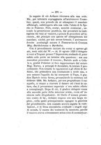 giornale/LO10015850/1884/unico/00000380