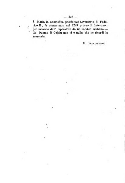 Archivio storico per le province napoletane