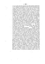 giornale/LO10015850/1884/unico/00000384