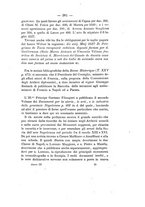 giornale/LO10015850/1884/unico/00000385