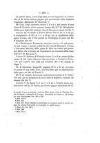 giornale/LO10015850/1884/unico/00000393